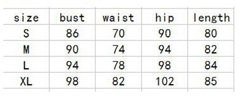 gm6Vj/unxNTW3xYhdfEdCxlfjd0YqaJnwZuhgm6Vj/unxNTW3xYhdfEdCxlfjd0YqaJiHKyNundefined