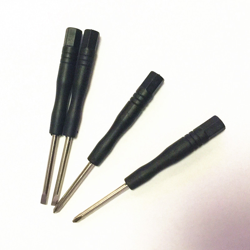 QQ图片20160404203014