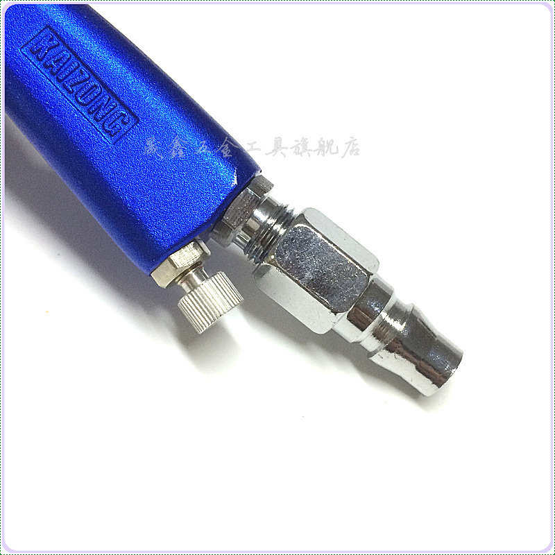 E11EC2811B20B1662888E30160B71E