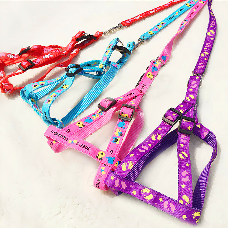 IMG_0455_副本_副本