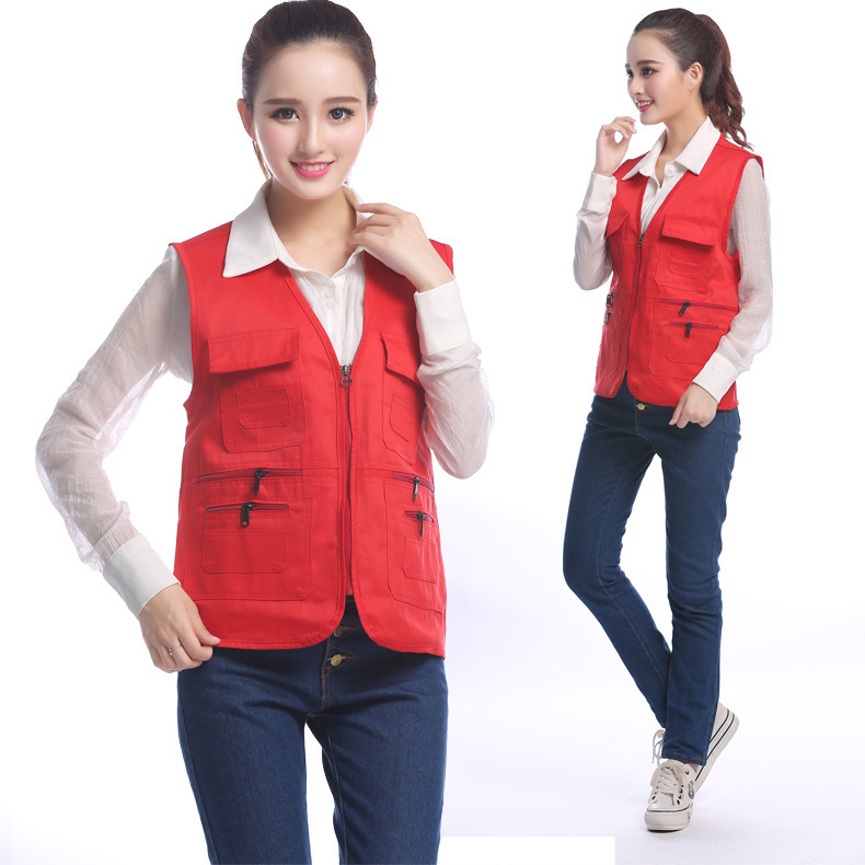 VM016 (10)