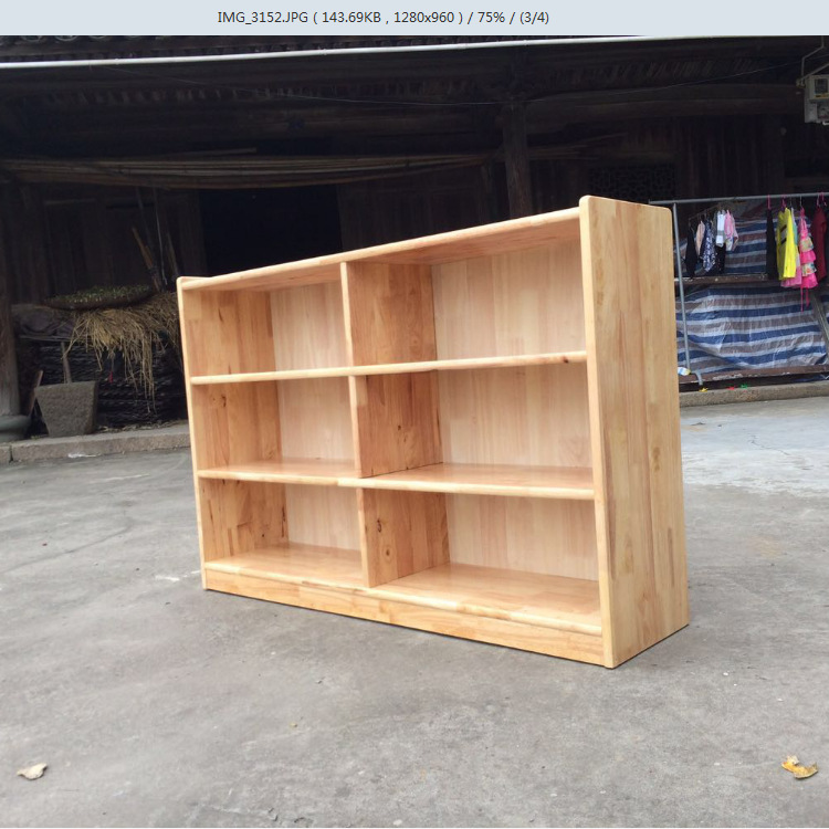 5UE15(8SIG21Q(FIUK[{XWW