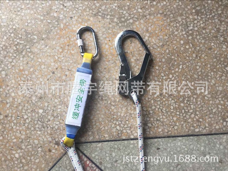 QQ图片20150807093223