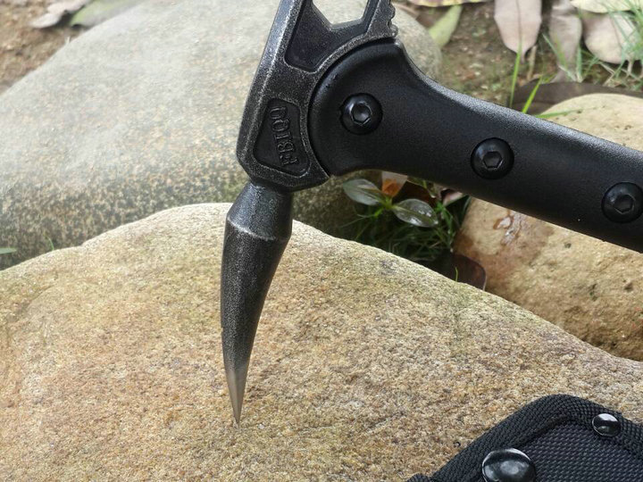 辣椒尾斧头  (9)