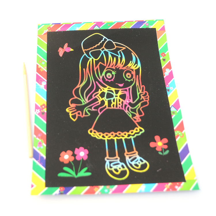 DIY画3