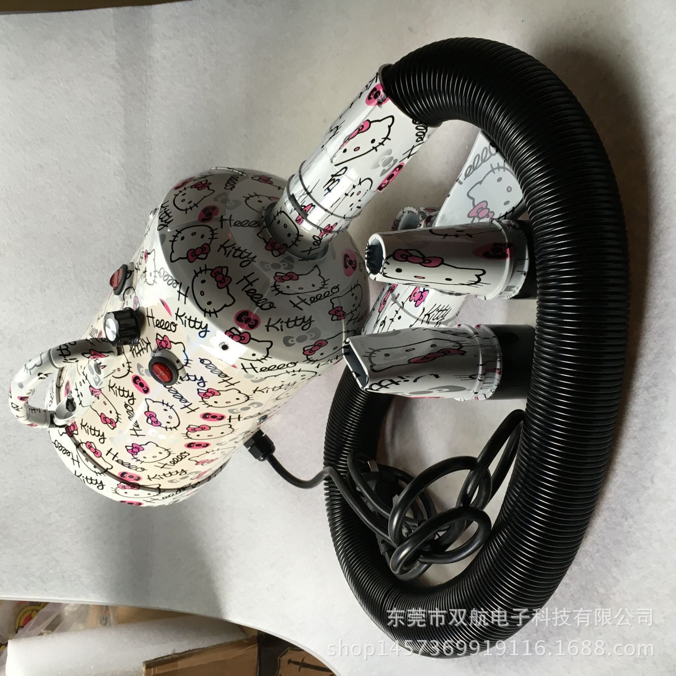 F1CF06B96F9B4E2CB17D48C6237373