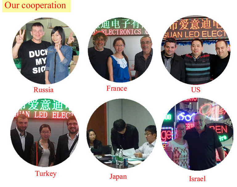 2013130565_1217479192