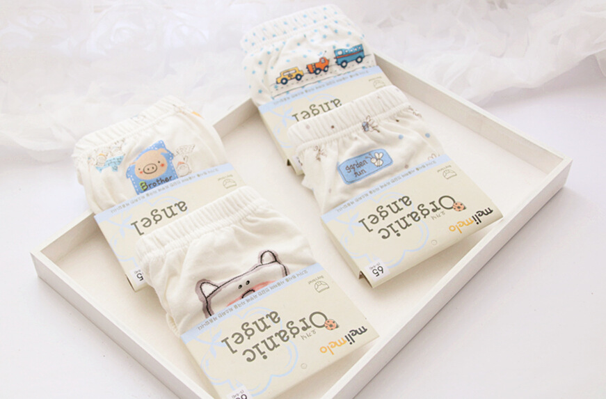 {E)Q%GRPCTR%I@895X]2PC0