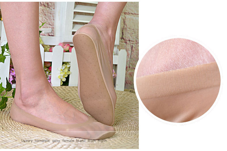 20160512_111035_020_03