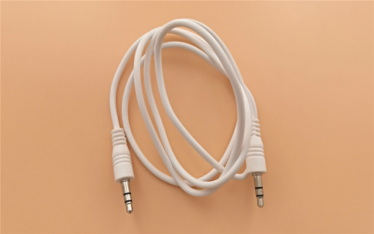 IMG_20161126_163355_副本