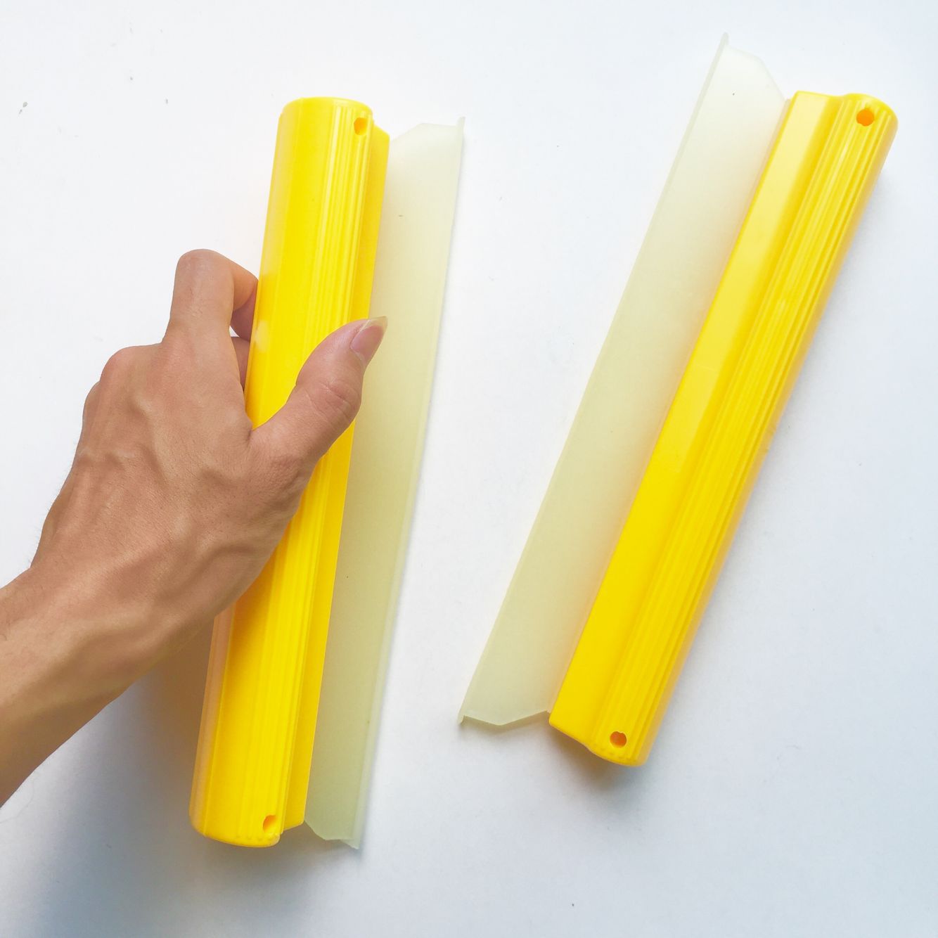 4D2485595654B3E9DFCFA5D56591AB