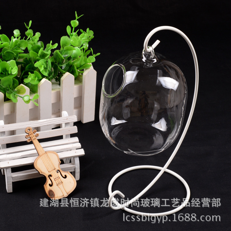 2611653692_259213715