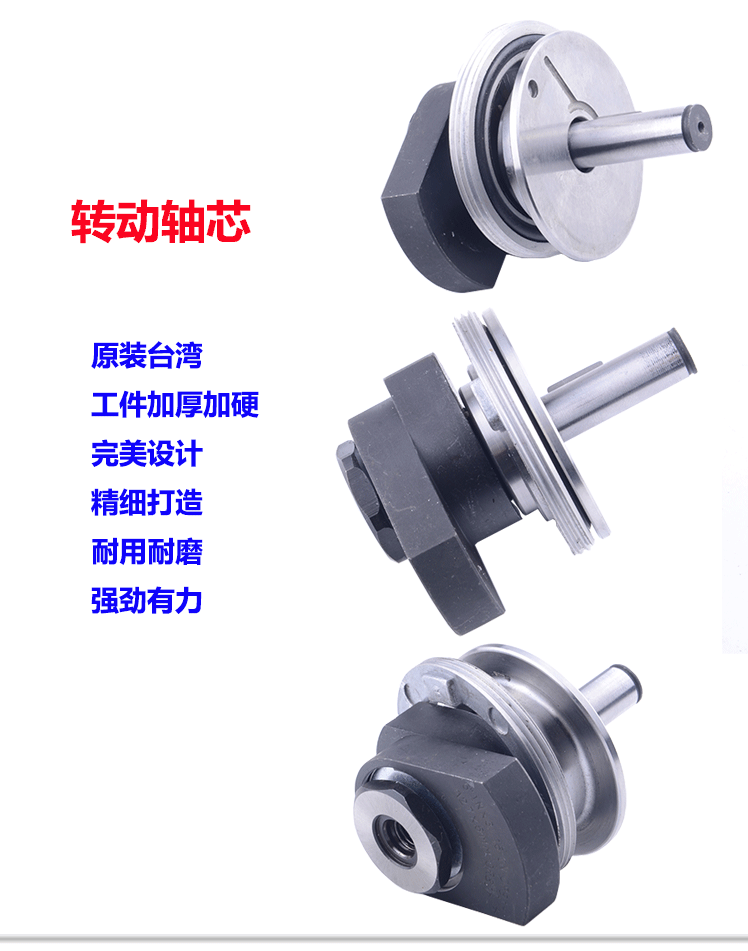 TB20SgihXXXXXa0XpXXXXXXXXXX_!!