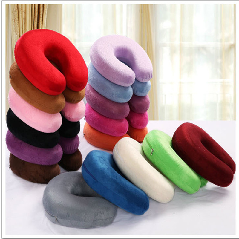 1102255409_1922903364_副本