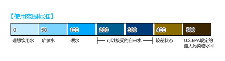 A46详情2_08