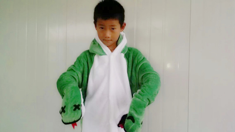 TB2FHHoaVXXXXcOXXXXXXXXXXXX-10