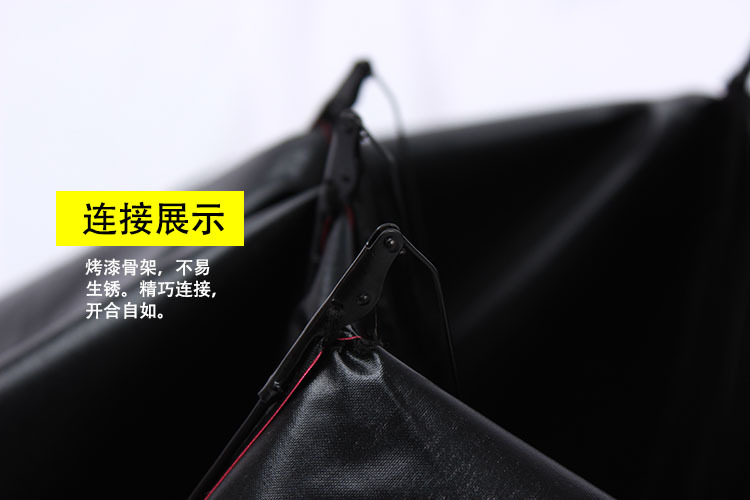 连接细节750-连接