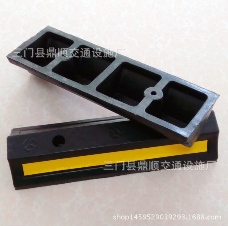 QQ图片20160508110554