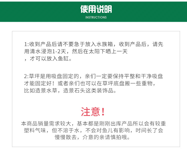 TB2R0GUpXXXXXb4XXXXXXXXXXXX_!!