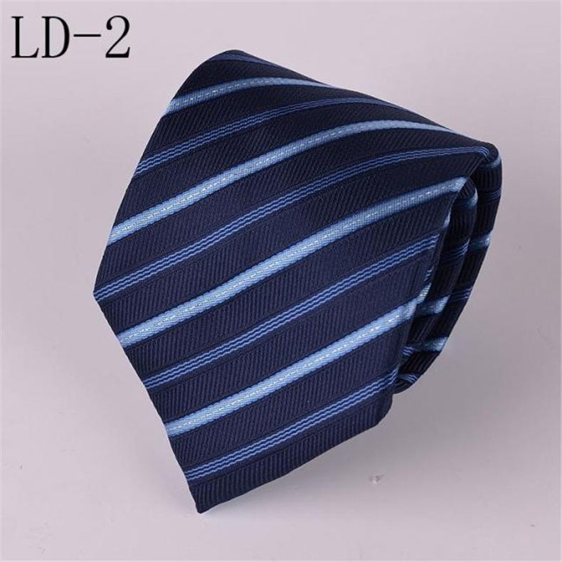 TB25FEBXVXXXXXaXXXXXXXXXXXX_!!