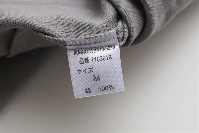 TB2PrV3mpXXXXc2XXXXXXXXXXXX_!!