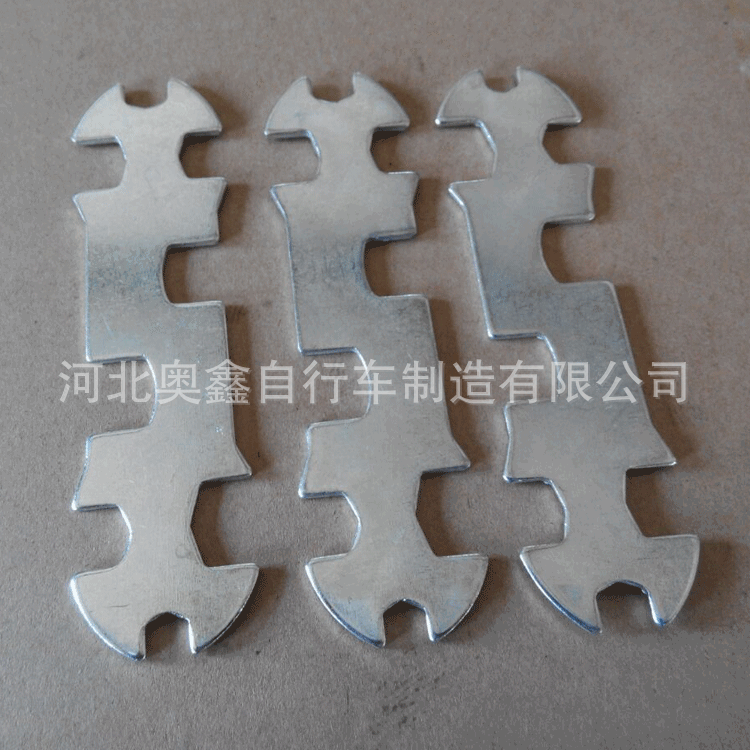 QQ图片20160515111858