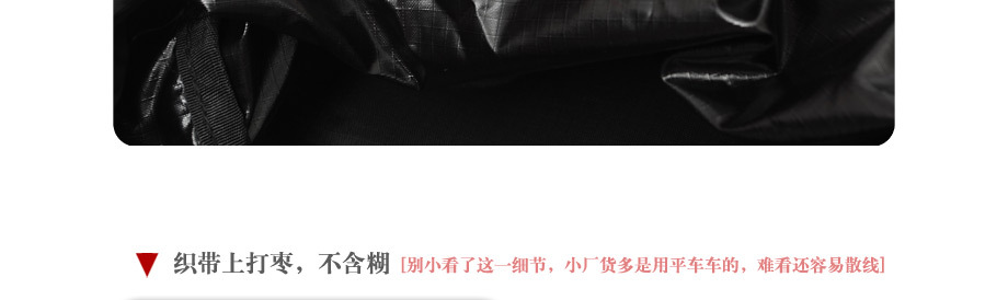 T2_ieFXfVaXXXXXXXX_!!174826261