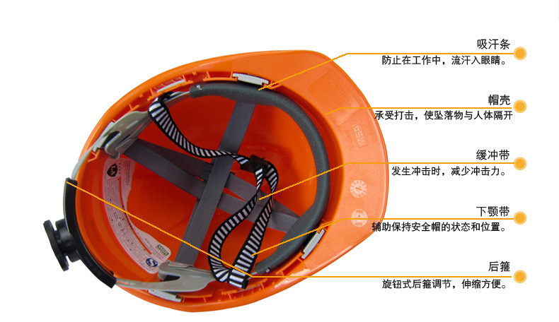 TB2ZbiEdVXXXXXHXpXXXXXXXXXX_!!