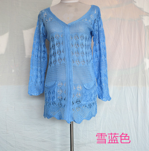 DSC_1375_副本