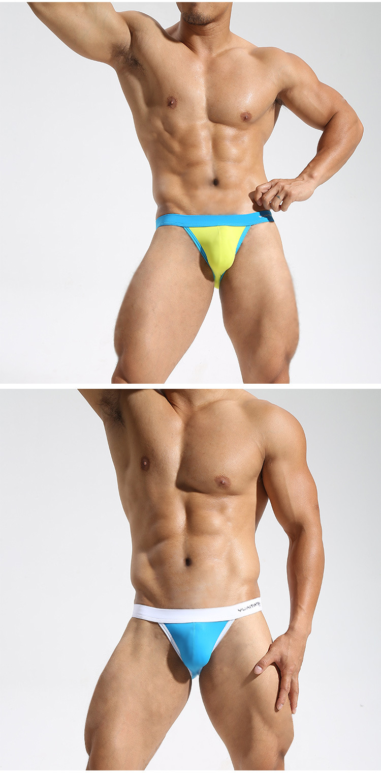 详情页模板-拷贝_03