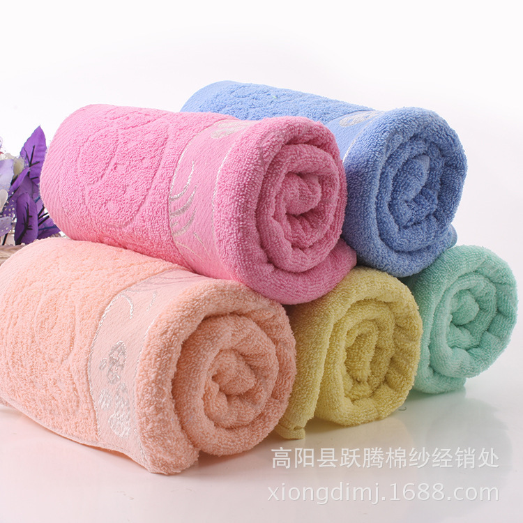 1956f57cf4561d33c39afd927ed413