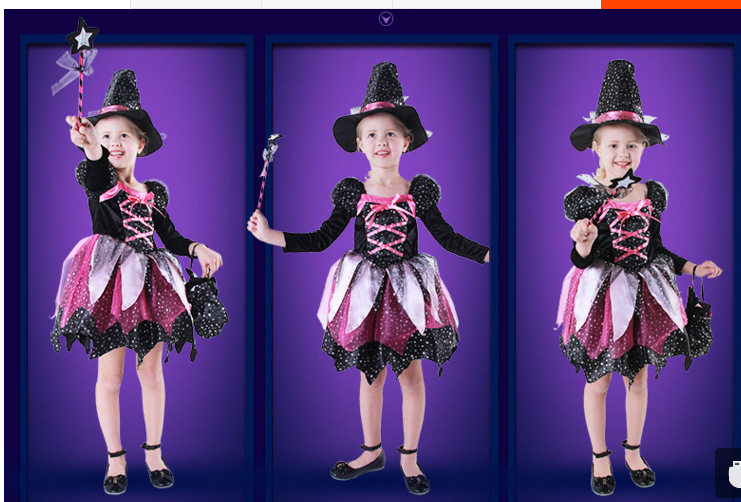 QQ图片20161203215853