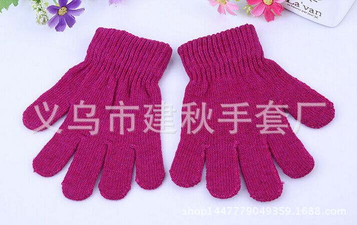 QQ图片20160103212114