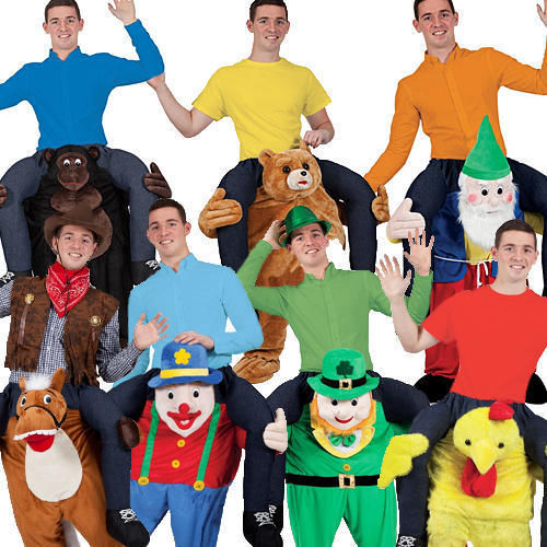 2576433304_552981562