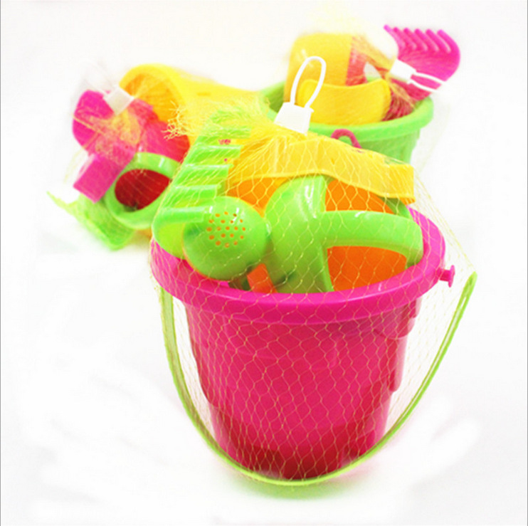 {T%RKVB_J`Y`BR{~C]`]9VF