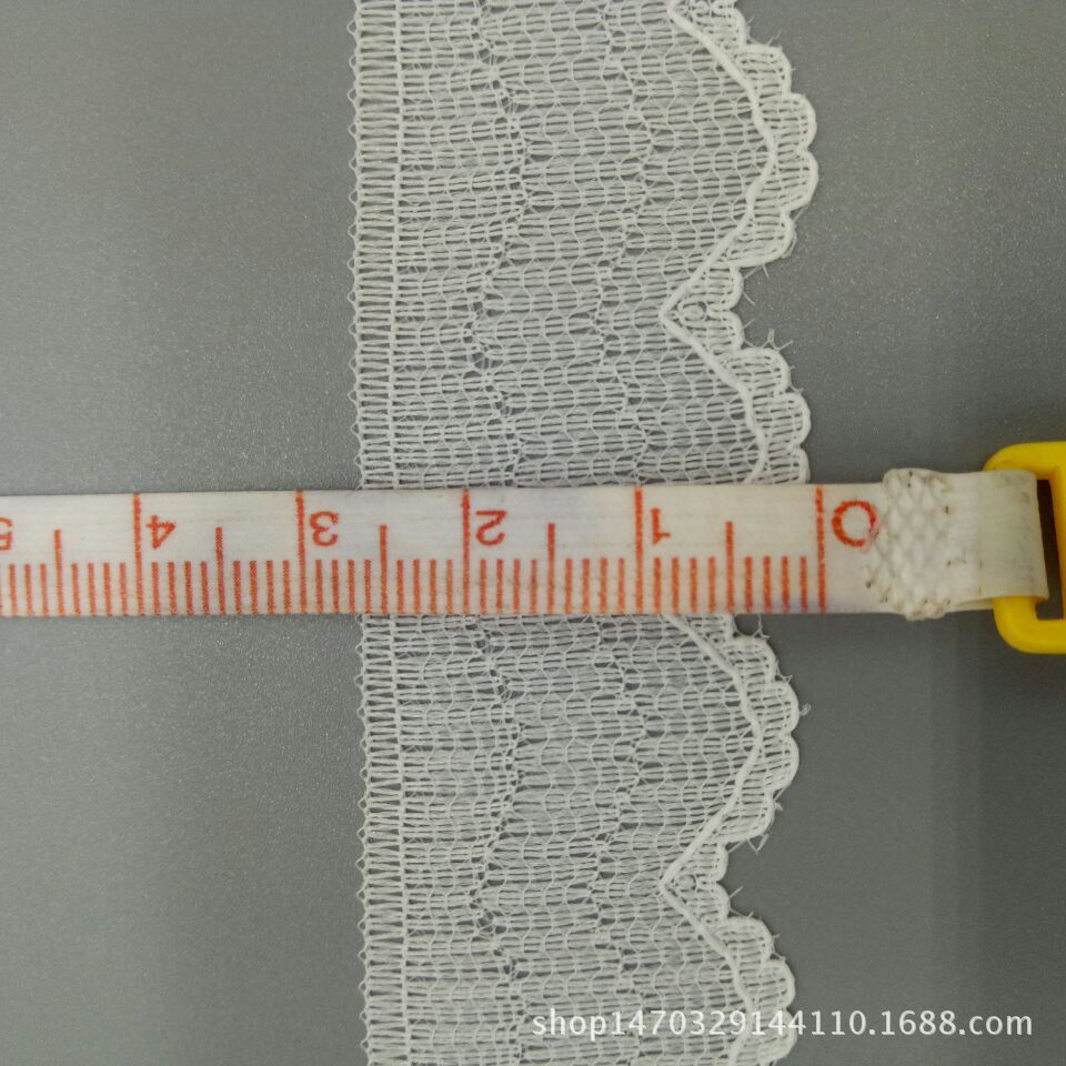 QQ图片20160822142123