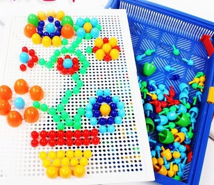 QQ图片20161201093607