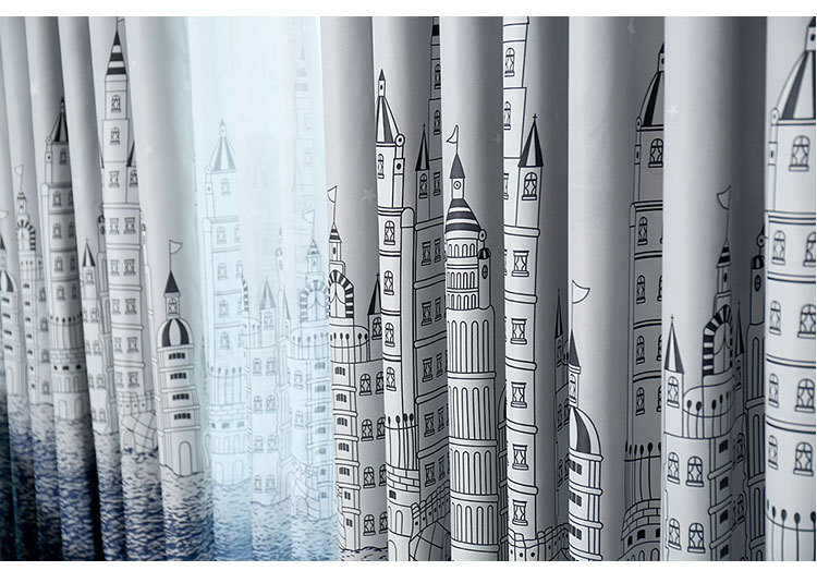 rBEQWFNkcfYIAAAAAAGXnAXtk8sAAF