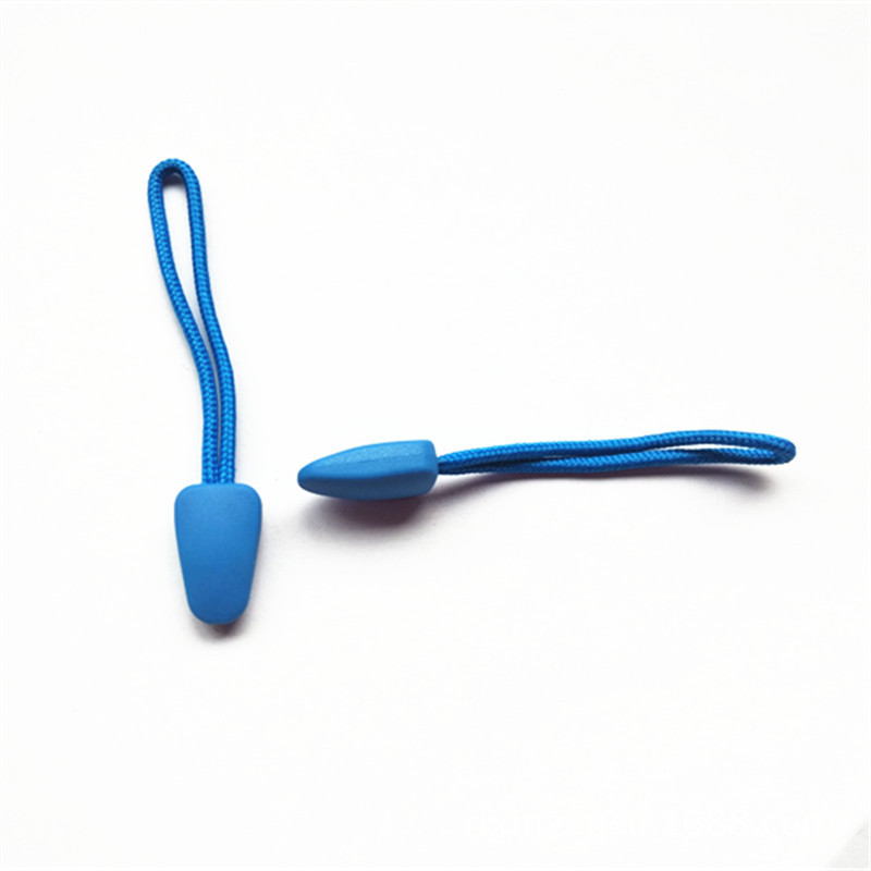 0d7c9581a918219b28eae2206769ba