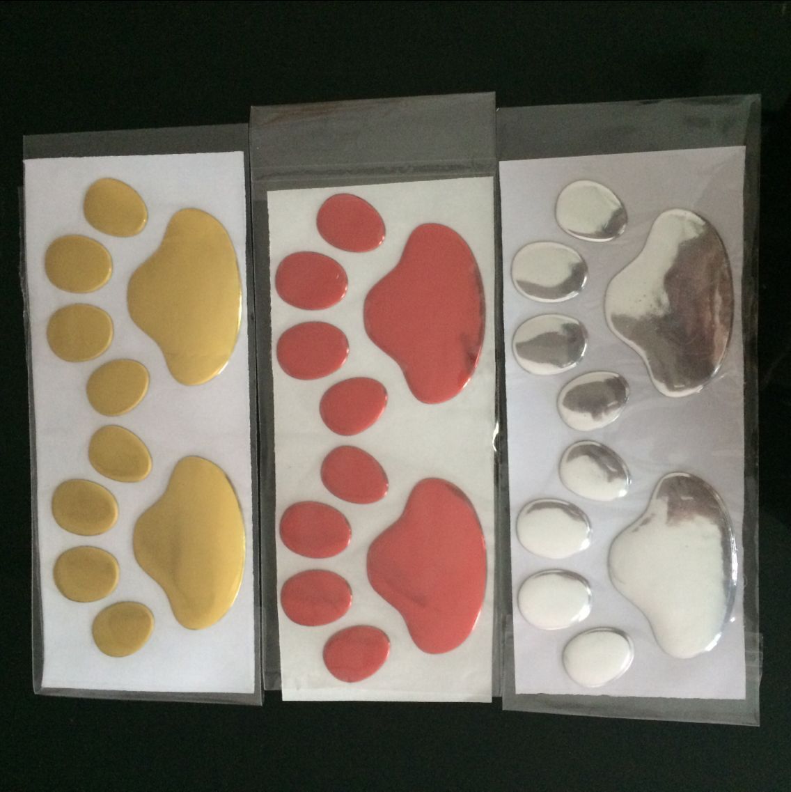 QQ图片20161003105658