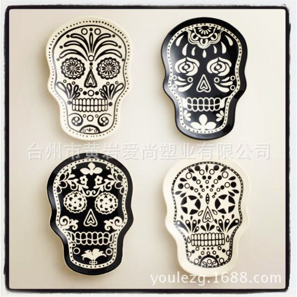 0a2de8b626f7e0fbff8c69e3253162