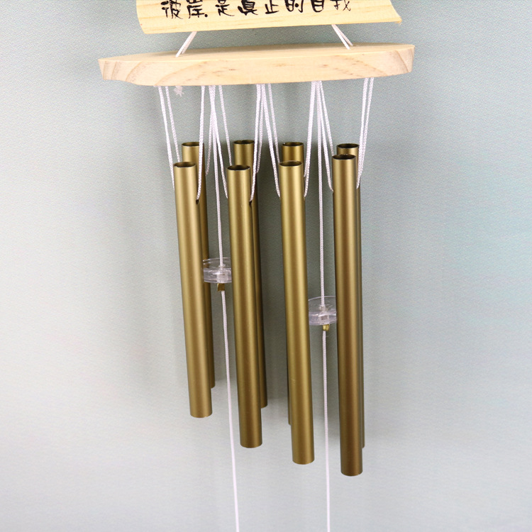 一帆风顺771金色管-11