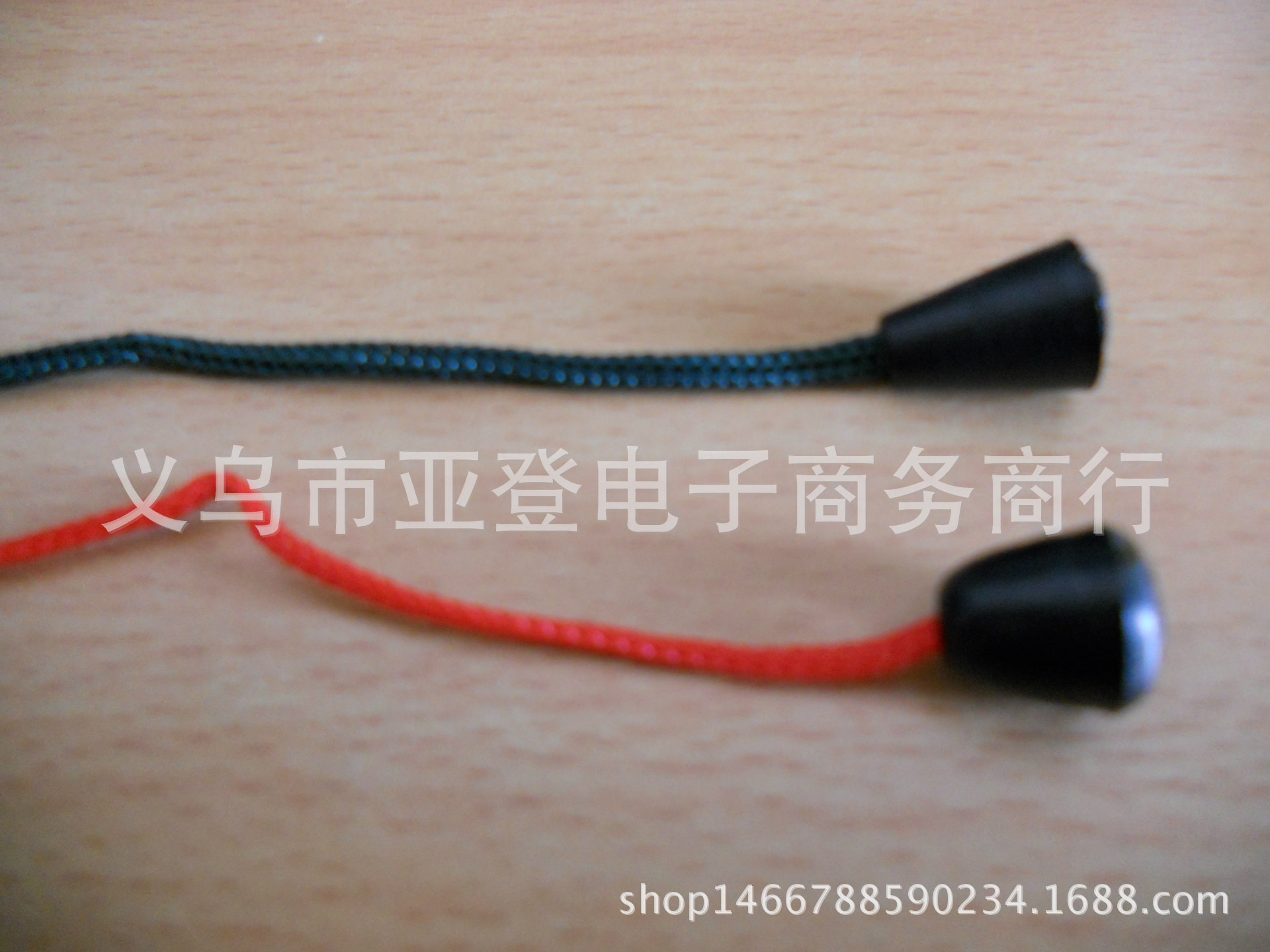 DSCN3100