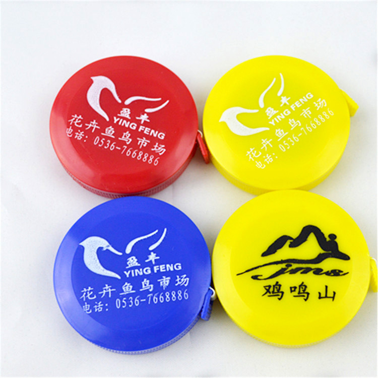 TB2Lbx5ppXXXXaqXFXXXXXXXXXX_!!