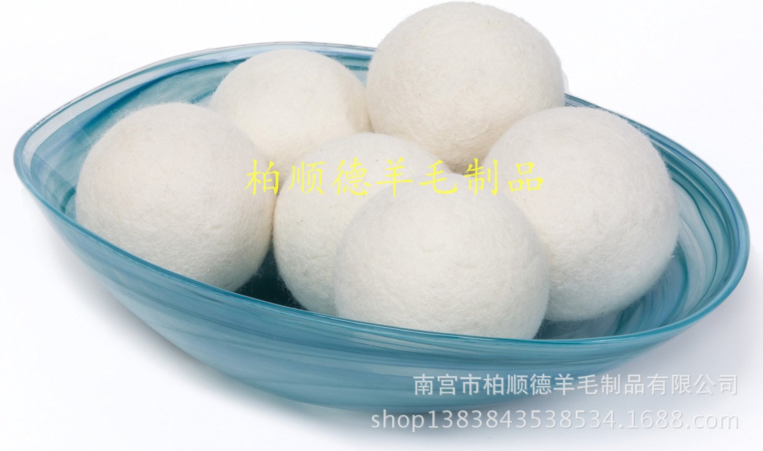 81uaGmGDQNL._SL1500__看图王