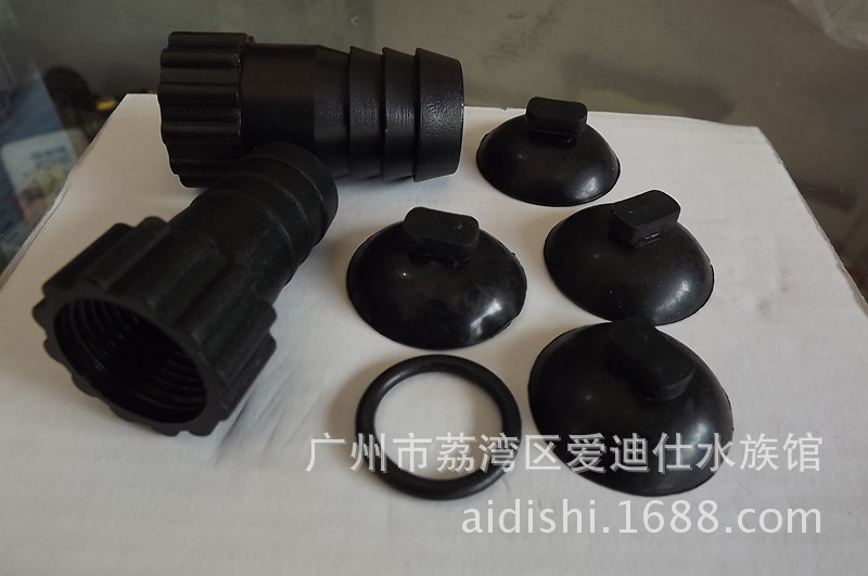 RS-5100 02
