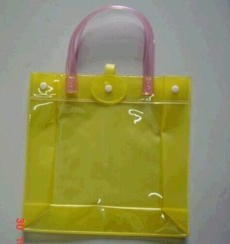 30d7d99dec4c8de16bc2917eb82673