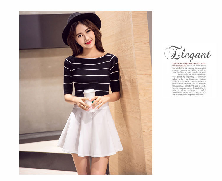 太阳裙详情-恢复的_08