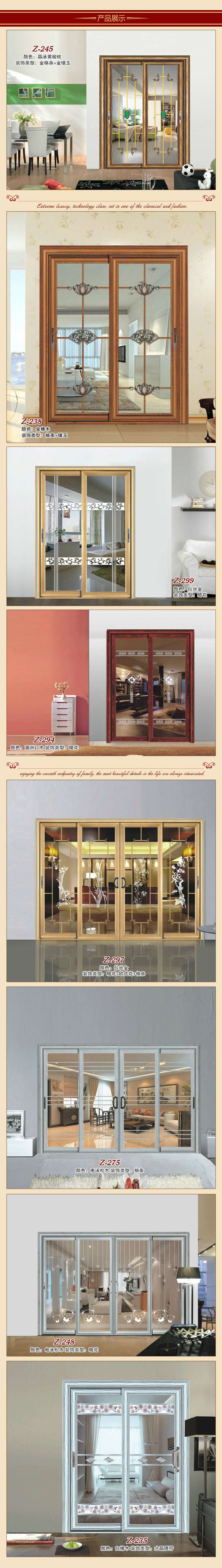 2271761452_165292066