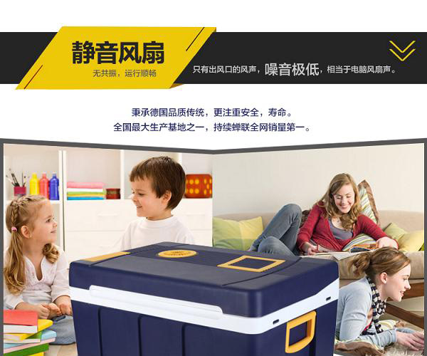 TB2x4mIkVXXXXbOXXXXXXXXXXXX_!!